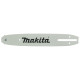 Шина Makita 3/8