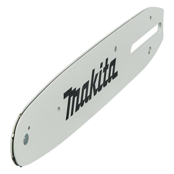 Шина Makita 3/8