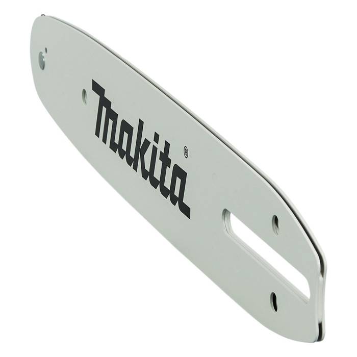 Шина Makita 3/8