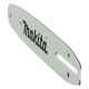 Шина Makita 3/8