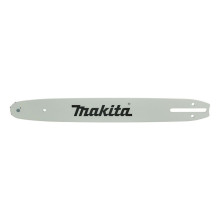Шина Makita 3/8" 35 см 52 ланки 1.1 мм 191G16-9