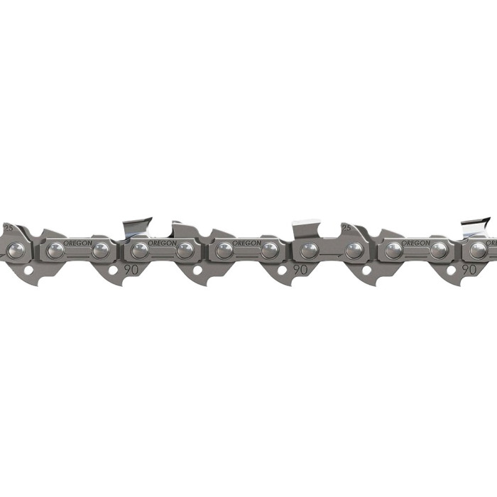 Ланцюг Makita 3/8
