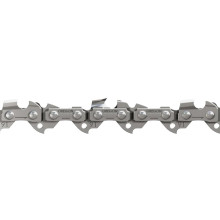 Цепь Makita 3/8" 35 см 52 звена 1.3 мм 191H11-5