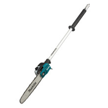 Насадка-высоторез Makita EY403MP 191T38-7