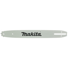 Шина Makita 0.325" 35 см 59 ланок 1.1 мм 191T87-4