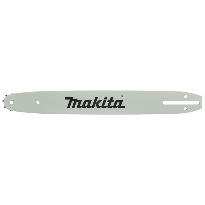 Шина Makita 0.325