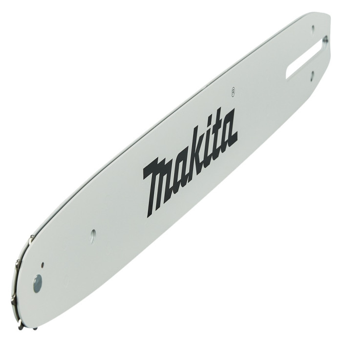 Шина Makita 0.325