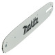 Шина Makita 0.325