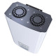 Однофазний стабілізатор напруги ЕЛЄКС ГЕРЦ У 16-1/50 v3.0 191uk - зображення 4