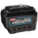 Акумулятор Makita XGT Li-Ion 40 В 8 Аг BL4080F 191X65-8 - зображення 3