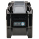 Акумулятор Makita XGT Li-Ion 40 В 8 Аг BL4080F 191X65-8 - зображення 5