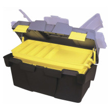 Ящик STANLEY Mega Cantilever 495х265х261мм 19"