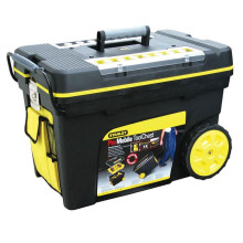 Ящик STANLEY Pro Mobile Tool Chest 613x375x419мм