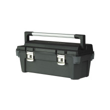 Ящик STANLEY Pro Tool Box 505x276x269мм 20"