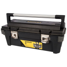 Ящик STANLEY Pro Tool Box 651x276x269мм 26"