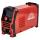 Сварочный аппарат Vitals MMA-1400 LCDk smart 192582