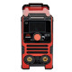 Сварочный аппарат Vitals MMA-1400 LCDk smart 192582 - изображение 2