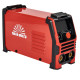 Сварочный аппарат Vitals MMA-1400 LCDk smart 192582 - изображение 4