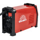 Сварочный аппарат Vitals MMA-1400 LCDk smart 192582 - изображение 5