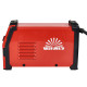 Сварочный аппарат Vitals MMA-1400 LCDk smart 192582 - изображение 8