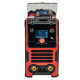 Сварочный аппарат Vitals MMA-1400 LCDk smart 192582 - изображение 9