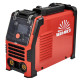 Сварочный аппарат Vitals MMA-1600 LCD smart 192583