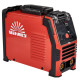 Сварочный аппарат Vitals MMA-1600 LCD smart 192583 - изображение 3