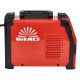 Сварочный аппарат Vitals MMA-1600 LCD smart 192583 - изображение 4