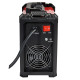 Сварочный аппарат Vitals MMA-1600 LCD smart 192583 - изображение 6
