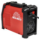 Сварочный аппарат Vitals MMA-1600 LCD smart 192583 - изображение 7