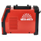 Сварочный аппарат Vitals MMA-1600 LCD smart 192583 - изображение 8