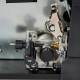 Сварочный аппарат Vitals Master MIG-1600 S 192584 - изображение 9