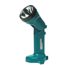 Акумуляторний ліхтар Makita ML140 192752-8 без АКБ