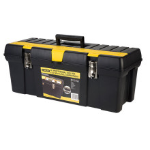 Ящик для инструментов STANLEY 695х272х260мм 26"