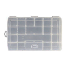 Органайзер STANLEY OPP ORGANISER 272x46x189 мм