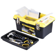 Ящик STANLEY Jumbo 562x314x300мм 22"