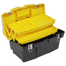 Ящик Stanley Mega Cantilever 