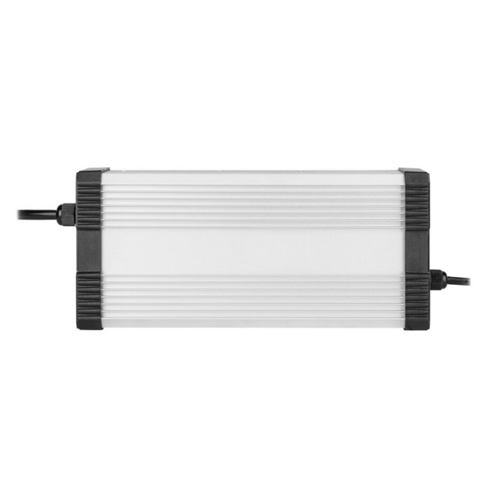 Зарядний пристрій LogicPower LiFePO4 72В 10А 19308