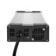 Зарядний пристрій LogicPower LiFePO4 72В 10А 19308 - зображення 2