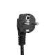 Зарядний пристрій LogicPower LiFePO4 72В 10А 19308 - зображення 3