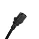 Зарядний пристрій LogicPower LiFePO4 72В 10А 19308 - зображення 4