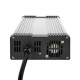 Зарядний пристрій LogicPower LiFePO4 72В 10А 19308 - зображення 5