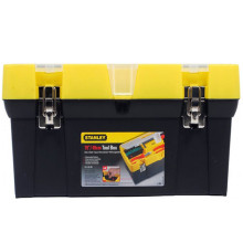 Ящик STANLEY Classic 485x248x235мм 19"