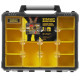 Органайзер STANLEY  XL 492x431x110мм - изображение 2