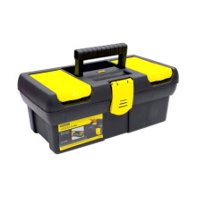 Ящик STANLEY Серии 2000 12,5" 330х170х135мм