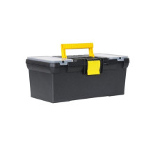 Ящик STANLEY Classic 16"