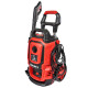 Мойка высокого давления Vitals Master Am 7.5-160w digital 193586
