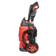 Мойка высокого давления Vitals Master Am 7.5-160w digital 193586 - изображение 2