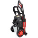 Мойка высокого давления Vitals Master Am 7.5-160w digital 193586 - изображение 5