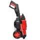Мойка высокого давления Vitals Master Am 7.5-160w digital 193586 - изображение 6